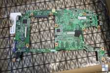 Medion Motherboard Mainboard