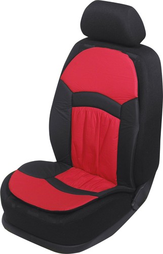 Sitzaufleger universal - sitzaufleger,