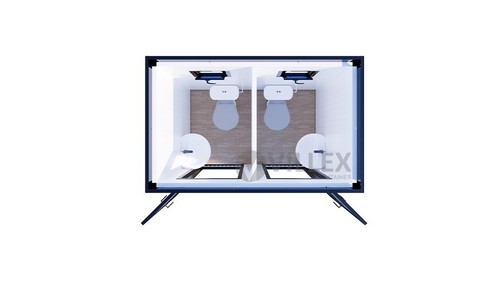 Sanitärcontainer kaufen 2 - sanitärcontainer,
