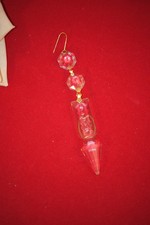 Kristall Kronleuchter Lüster