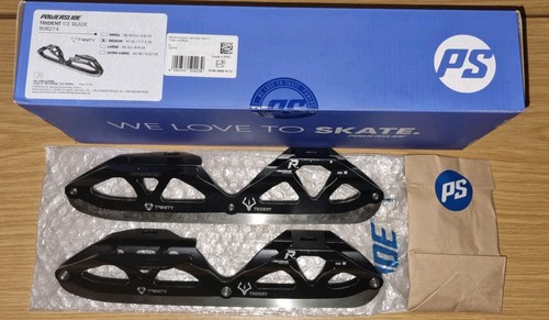 Powerslide trident ice - powerslide,