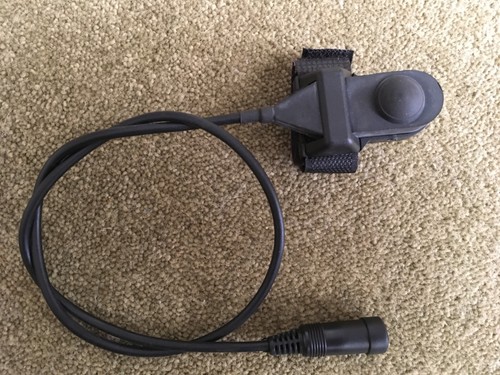 Starcom autocom ptt bleipresse - autocom,