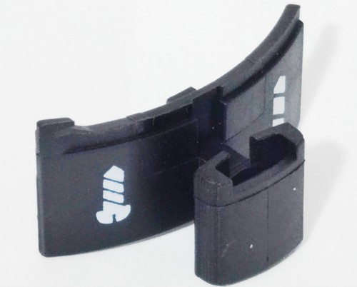 Makita 417879 418095 - makita, 418095-3