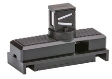 brandneu LGB  1x