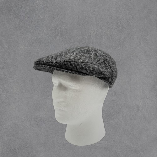 Moon tweed mütze herren - m&s,