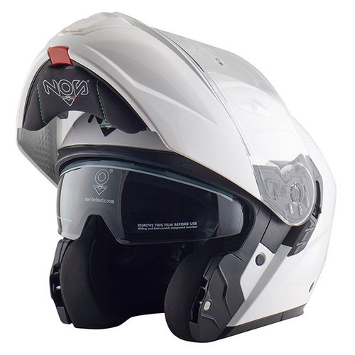 Modular helm nos - modular, ns-14