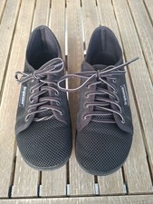 Barfußschuhe Damen Sneaker