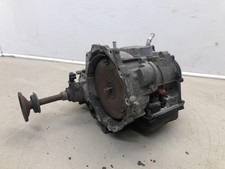 Ford Galaxy I WGR original Automatikgetriebe AG4 für Y5B 2,3l 107kW Benzin Bj 99