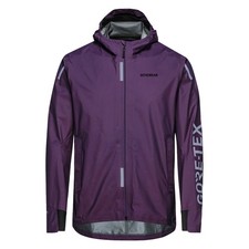 Gore Wear Concurve GORE-TEX
