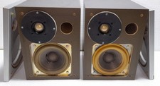 RFT  B3010 DDR HiFi