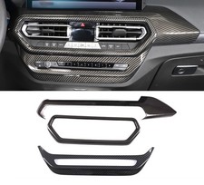 Mittelkonsole Mitte Luftdüse