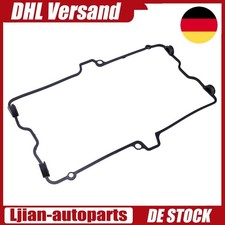 Ventildeckel Dichtung Centauro