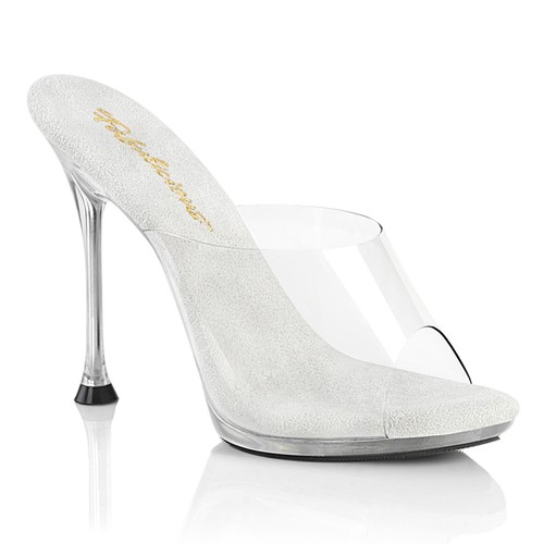 Cupid 401 fabulicious elegante - cupid-401,