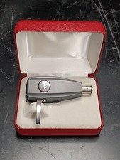 Ortofon SPU Mono CG 25 DI MKII