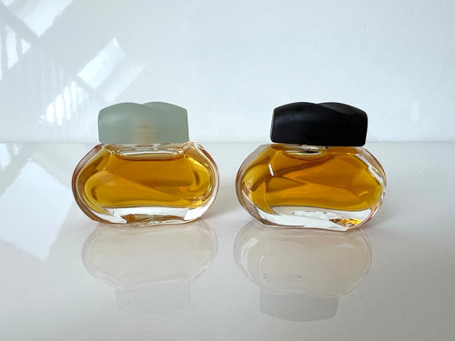 Estee lauder - estee,