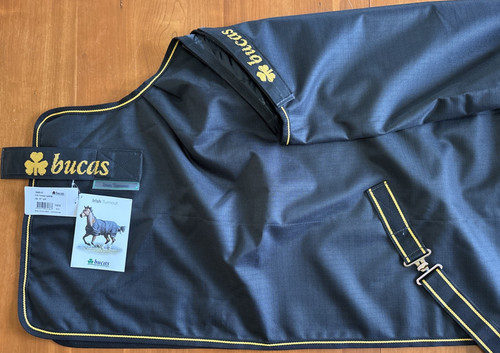 Bucas irish classic - bucas,