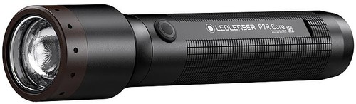 Ledlenser akku taschenlampe - ledlenser, akku-taschenlampe