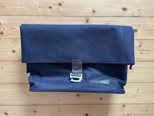 Ortlieb Twin-City Urban