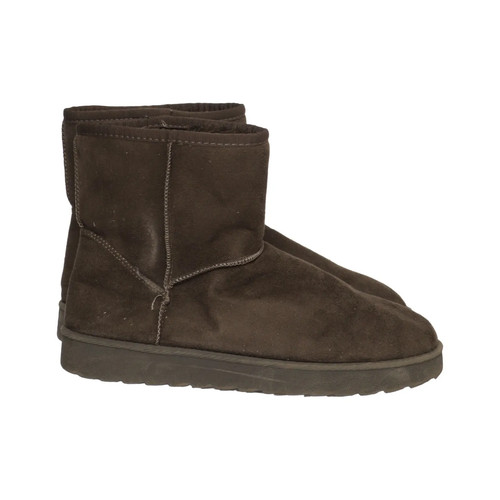 Primark boots größe 40 - primark,, boots,