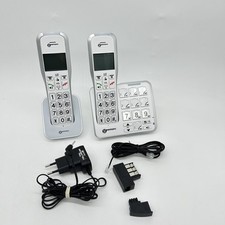 Geemarc Amplidect 595 Photo