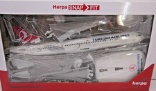 Herpa snapfit 200 - herpa,