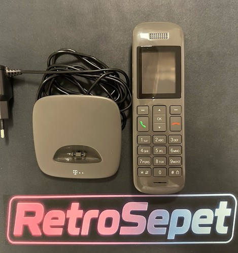 Telekom speedphone - telekom,