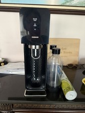 SodaStream Source Sparkling