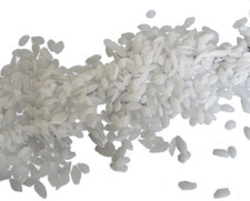 Emulsifying Wax (BTMS 25)