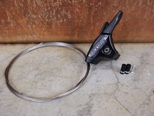 ROCKSHOX ONELOC REMOTE LOCKOUT