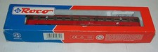 HO - Roco ÖBB 2. Kl. Eurofima
