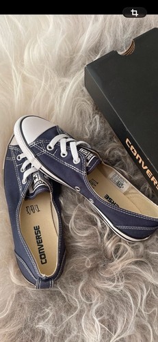 Converse chucks - converse,