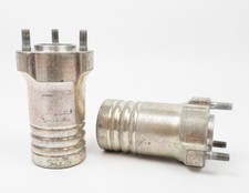 OTK Tony Kart Magnesium 25 mm