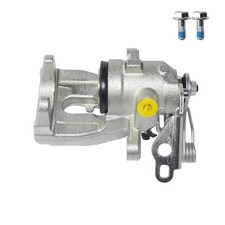 Bremssattel hinten links für