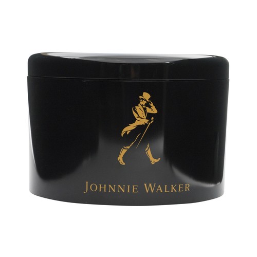 Johnnie walker kühler - johnnie,