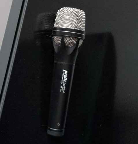 Sennheiser 427 profisound - md,