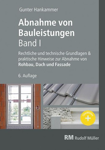 Gunter hankammer abnahme von - hankammer,