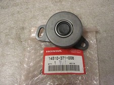 HONDA GL1000 GL1100 Gold Wing