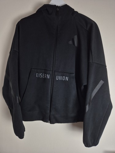 Union adidas frauen - 1.,