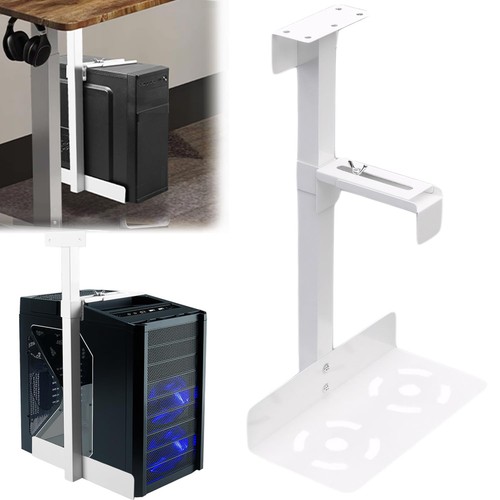 Halterung unter - halterung,