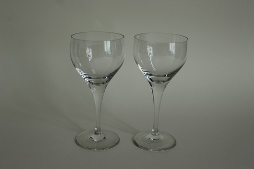 Rosenthal lotus glatt - rosenthal,