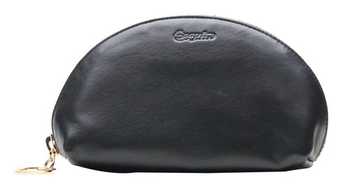 Esquire viktoria cosmetic case - cosmetic,