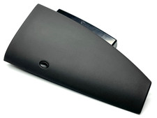 Ablagefach Staufach rechts