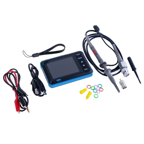 Fnirsi dso 153 mini - fnirsi, dso-153