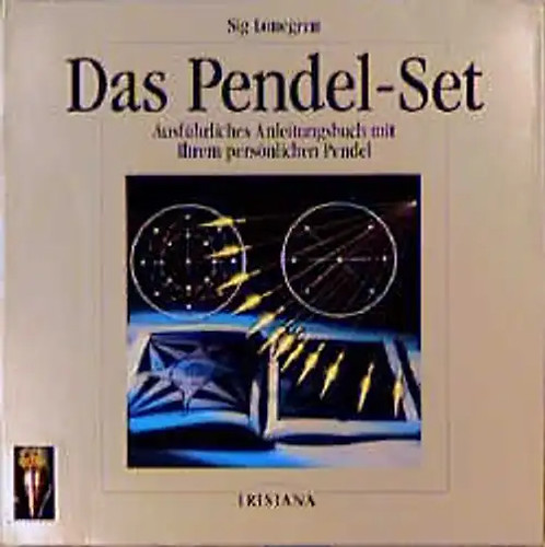 Das pendel set - das, pendel-set.