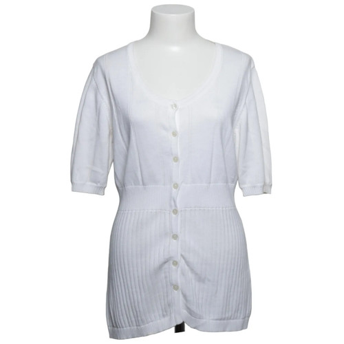 Fransa strickjacke damen - fransa,,