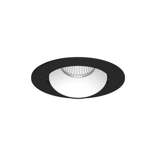 Lts licht leuchten - lts, licht&leuchten