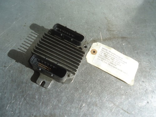 Opel astra - opel,