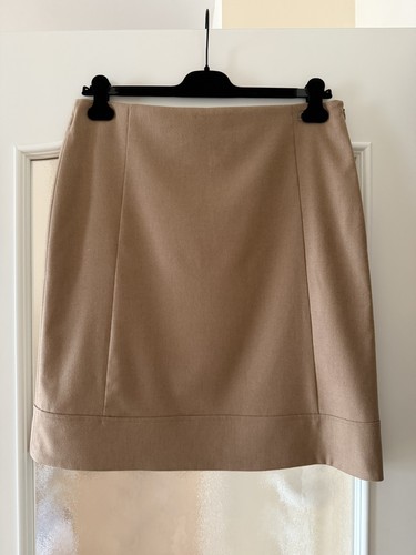 Rene lezard rock beige - lezard,