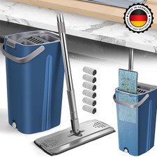 Bodenwischer Wischmop Mopp und