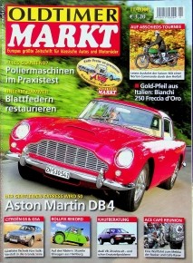 Oldtimer markt 2008 50 - 1),